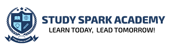 Study Spark Academy